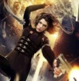 /album/galeria-de-fotos/resident-evil-6-movie-jpg1/