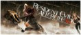 /album/galeria-de-fotos/resident-evil-afterlife-poster-6-jpg/